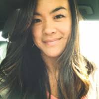 Yuri Miyamoto Email & Phone Number