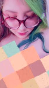 ✨ Akane Ko ✨@akn_k0s Video on X