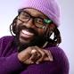 Tarrus Riley ft. Dean Fraser and The Blak Soil Band