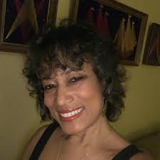 Brenda Emanuel's Instagram, Twitter & Facebook