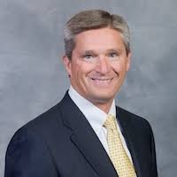 Mark F. Bowser Named Executive Vice President and Chief Financial Officer  for Cox Automotive