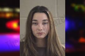 Amanda Knowles: https://thegeorgiagazette.com/whitfield/amanda-knowles-2/