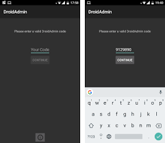 Droidadmin for android · download droidadmin apk from a safe downloading link on the web. Droidadmin Apk Download For Android Latest Version 37 Com Aot Droidadmin