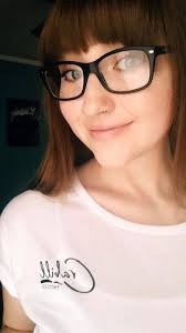 Huge shoutout to Alyssa Cuno and Caitlin Martin for fixing us up with some  shirts for today's wedding!