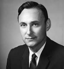 Faces of Philanthropy: Generous Friends of Vision Celebrating the 50th  Anniversary of the Founding of the University