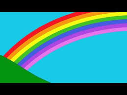 More images for color rainbow pictures » The Rainbow Colors Song Youtube