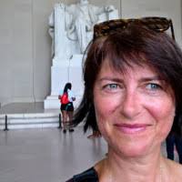 40+ "Dukat" profiles