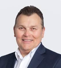 CPAs in Orlando, Florida Helping With Tax Problems