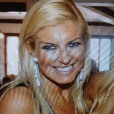 Our mission is to use innovations in science and technology to challenge  and advance the norms of biopharma and health care delivery moving closer  to a future where every person is born