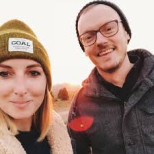 Jed Haldeman and Lindsey Mathews's Wedding Registry