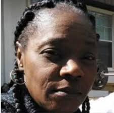 Beverly Nesbitt-Zinnerman