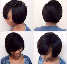 Hairbylatise Boblife Cute Hairstyles For Short Hair Natural Hair Styles Hair Inspiration