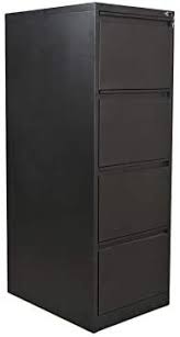 Maybe you would like to learn more about one of these? Buy Mahmayi Godrej Oem 4 Drawer Steel Filling Cabinet Black Online Shop Home Garden On Carrefour Uae