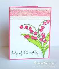 The genus convallaria includes a single plant with caution! Pti Lily Of The Valley