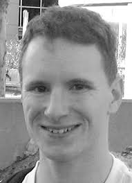 Daily Iowan (Iowa City, Iowa), 2006-01-26