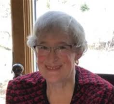 Obituary information for Carolyn Marie Skala