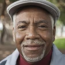 Jerry Rittenhouse's Instagram, Twitter & Facebook