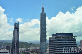 2016年高雄美濃地震是2016年2月6日上午3點57分，發生於臺灣南部的地震，震央位於高雄市 美濃區，即屏東縣政府北偏東方27.1公里處，芮氏規模6.6，最大震度為臺南市新化7級 。 與同樣發生於臺灣南部的1964年臺南白河地震和2010年高雄甲仙地震的規模類似 。 學者馬國鳳、吳逸民指出，此次地震可能為. 921å¤§åœ°éœ‡20å'¨å¹´ å¦‚æžœè¶…ç´šå¤§åœ°éœ‡éœ‡å¤®åœ¨å°åŒ— ä¿¡å‚³åª'