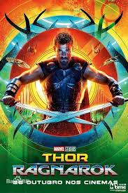 Jun 23, 2021 · jennifer. I Have Short Hair Programmer Sought