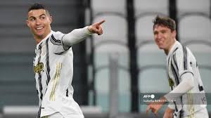 More sources available in alternative players box below. Link Live Streaming Juventus Vs Porto Liga Champions Tribunnews Com Mobile