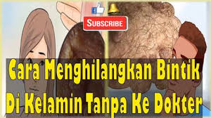 Petua hilangkan kegatalan pada faraj, tips hilangkan kegatalan pada faraj, cara hilangkan kegatalan pada faraj, petua hilangkan kegatalan pada alat sulit wanita, hilangkan. Petua Hilangkan Gatal Di Kemaluan Cara Menghilangkan Rasa Gatal Di Kemaluan Wanita Bagaimana Cara Menghilangkan Gatal Pada Penis Spritiqh