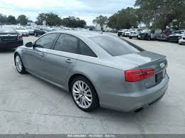 Image result for Quartz Gray 2013 A6