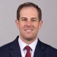 100+ "Letten" profiles