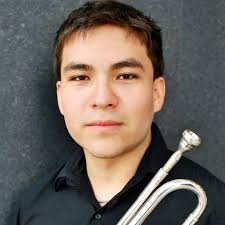 CalArts Weekend 2019