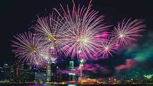 New Years Eve 2022 Adelaide 40 Amazing Rooftops For An Elevated 2022 New Year S Eve Party With Complete Info