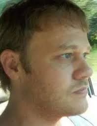 Obituary information for Robbie Gene Gregory