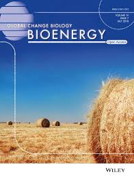 Facebook gives people the power to share and. Soil Quality Indicator Response To Land Use Change From Annual To Perennial Bioenergy Cropping Systems In Germany Ruf 2018 Gcb Bioenergy Wiley Online Library