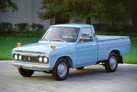 Image result for Phoenix Blue 1972 Mazda