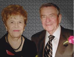 Robert E. Rigney Obituary May 19, 2024