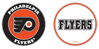 Here you can explore hq flyers logo transparent illustrations, icons and clipart with filter setting like size, type, color etc. Philadelphia Flyers Logo Png 6 Png Im 220319 Png Images Pngio