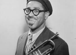 Mosaic Releases “Complete Dial Modern Jazz Sessions”