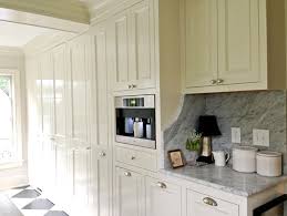 2 days ago · this coffee maker, with its 10 cup drip, is characterized by a conical burr grinder with five settings that enables you to select your perfect grind, from fine to coarse. Built In Coffee Maker Albion Cabinets Stairs