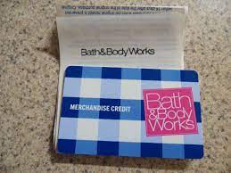 Maybe you would like to learn more about one of these? Hopetaft Bath And Body Works Credit Card Application