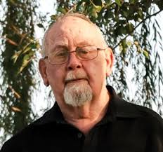 John Fleenor Obituary February 22, 2022