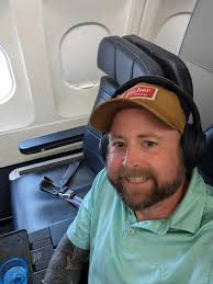 Athlete Of The Month