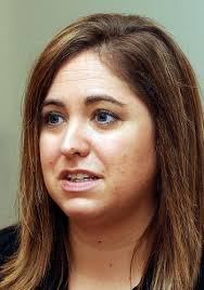 Indiana State students start moving into new $25M residence hall