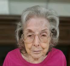 Mill Creek is delighted to welcome Craig Borer as our new hair stylist! 🌟  Our residents left the beauty shop all smiles, feeling very pretty and  handsome. With over 43 years of