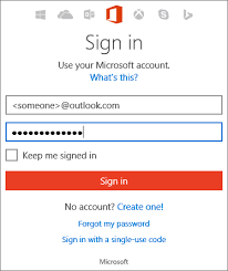 To install office, try signing in directly to the microsoft 365 software page instead. Download And Install Or Reinstall Office 365 Office 2016 Office 2013 On Your Computer