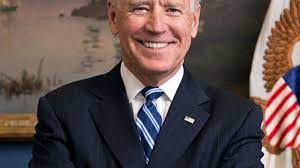 There is not a single thing we cannot do. Joe Biden Age Politics Family Biography