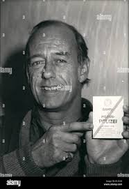 Kein polizist -Fotos und -Bildmaterial in hoher Auflösung