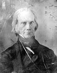 Henry Clay's Visit to Richmond