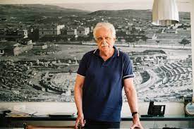 Σταυροσ μπενοσ:στην ήπειρο γεννιέται μια καινούργια ελπίδα. L2jgracoz08gom