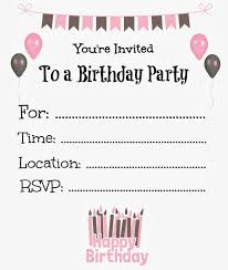 Boy Foldable Printable Birthday Card Free Printable Birthday Invitations For Kids Birthday Inv Birthday Party Invitations Printable Birthday Party Invitations Free Printable Birthday Invitations