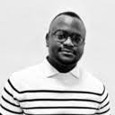 Michael Tederahn ... Heike Van Teeffelen auf xing.com