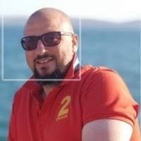 100+ "Baraa" profiles