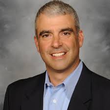 It was a great day. Thanks to all that made today a success.